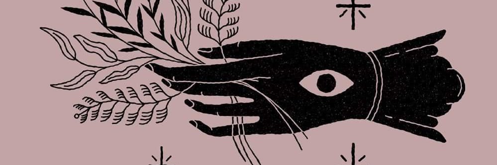 erio_____'s profile banner image