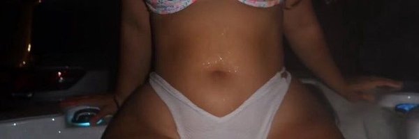 SaminaSas Profile Banner