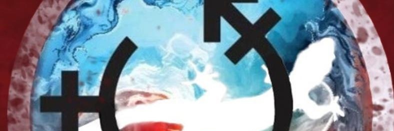 Detrans Alliance Canada banner