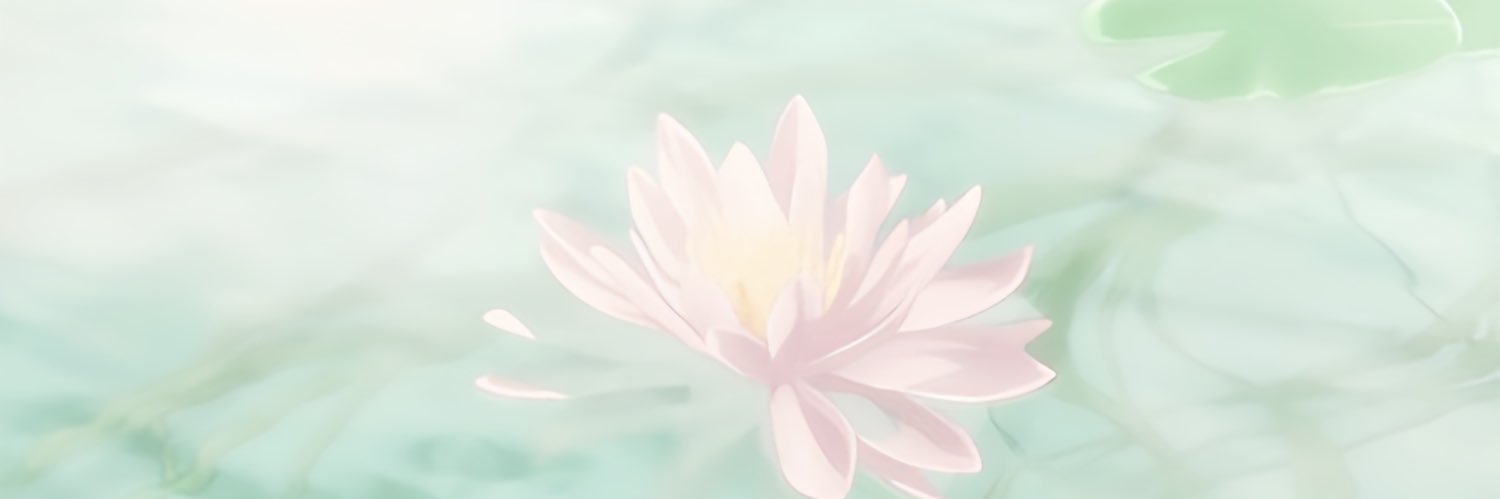 d0ublejuu's profile banner image