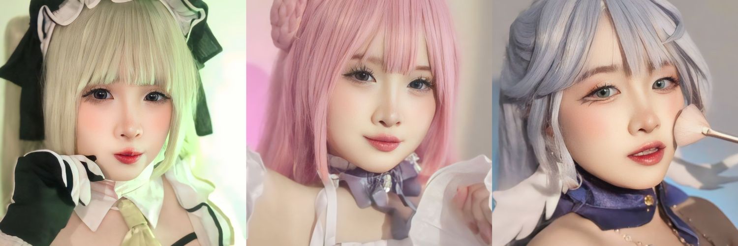 tabbycosu's profile banner image