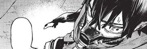 folloidk Profile Banner