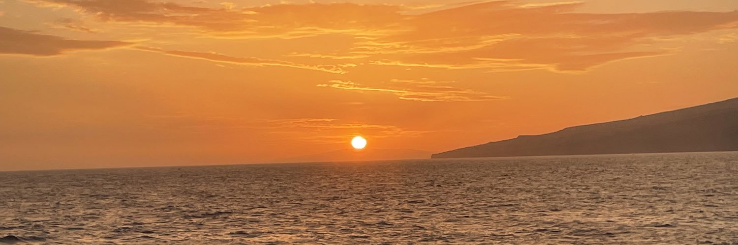 hethb28's profile banner image