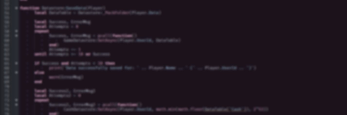deerky_dev's profile banner image