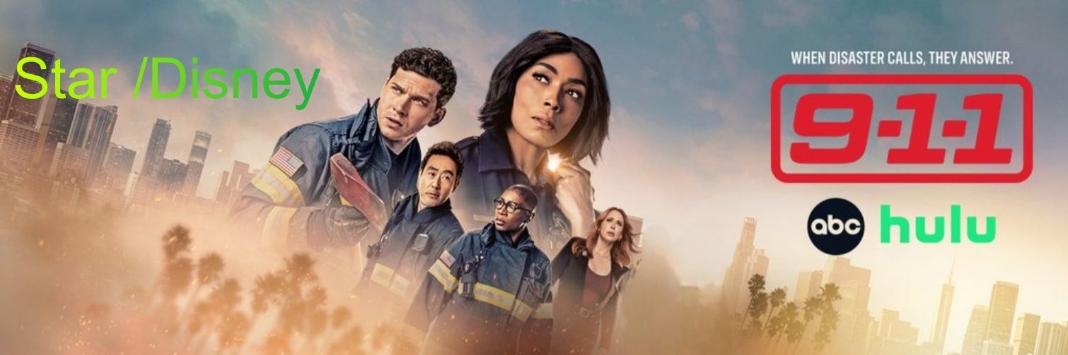 kaylanemb0906's profile banner image