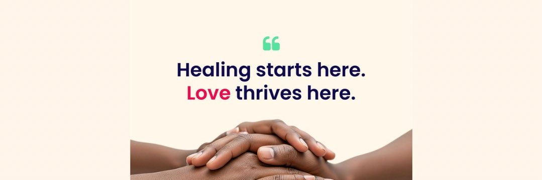 TheBloomNetwork™️ banner