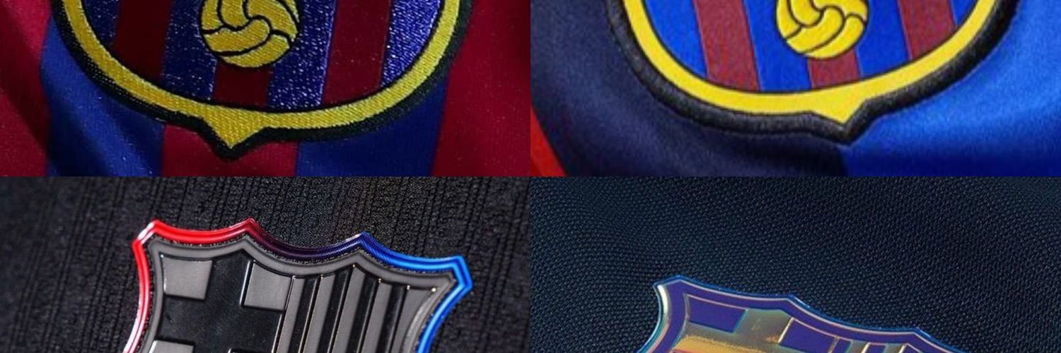 ayomide_wonka's profile banner image