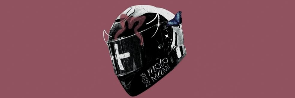 𝓉𝗎 𝗆𝗈𝗍𝗈𝗽𝗮𝗽𝗶 ,, ℛ𝗈𝗆𝖾𝗈. banner