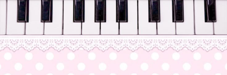 nowarruu's profile banner image