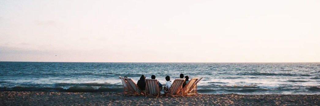 Anaya⁷/⊙⊝⊜/ banner