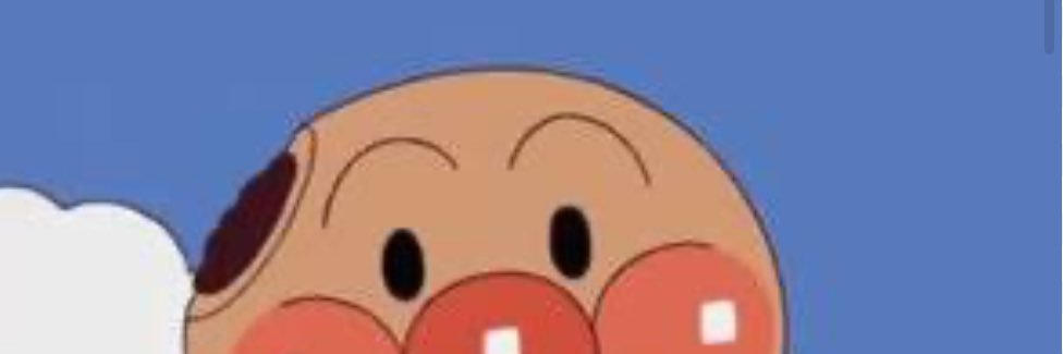 5vmng's profile banner image