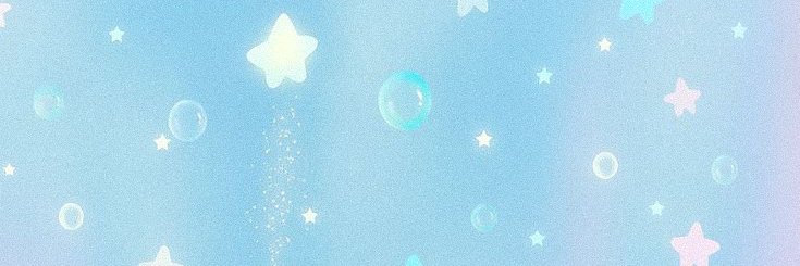 ɴᴇᴍ 💭 banner
