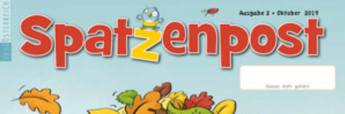 Unsichtbare Hand banner