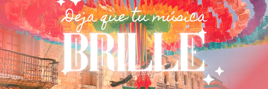 𝐒𝐈𝐋𝐕𝐄𝐑𝐕𝐈𝐒𝐈𝐎𝐍 07 🇲🇽 banner