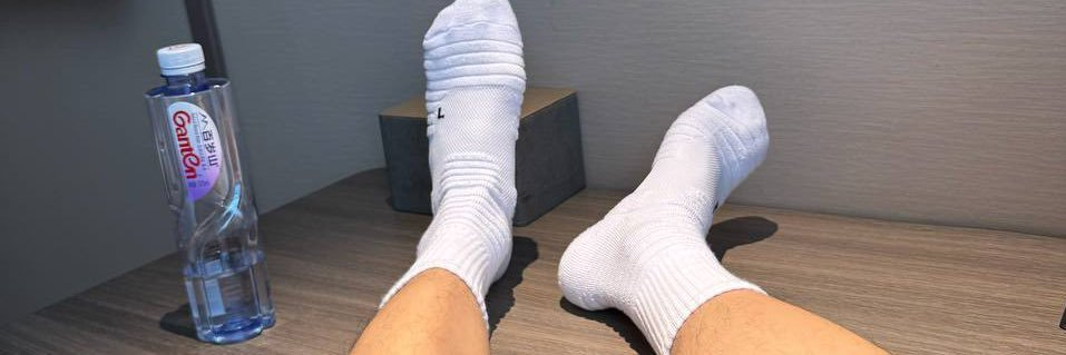 秋狄（永久免费极速VPN 68） banner