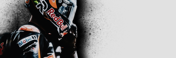 ANGELXFLAME Profile Banner