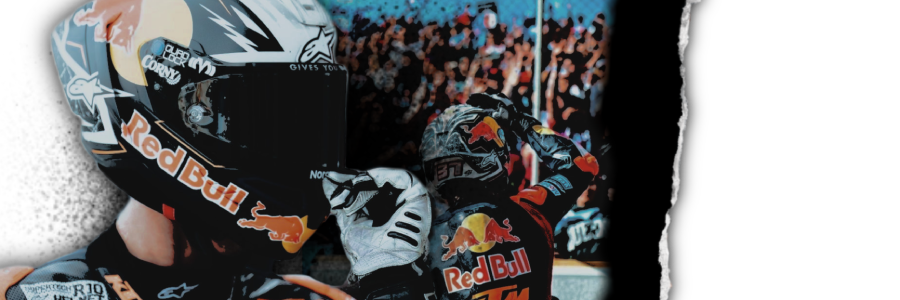 𝄒ᅠ ﹟ 𝐛𝐥𝐚𝐜𝐤 𝖒𝖆𝖒𝖇𝖆³⁷ banner