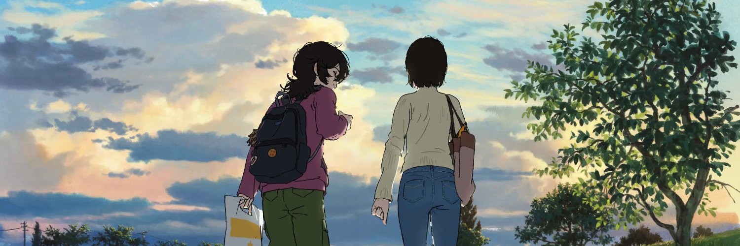 Constance 🏳️‍⚧️ banner