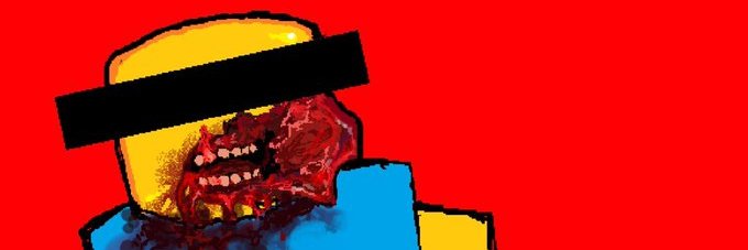 basedbbl's profile banner image