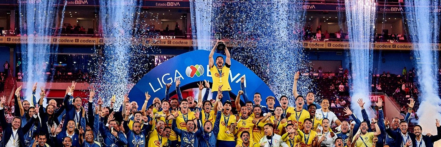 GCG10___'s profile banner image