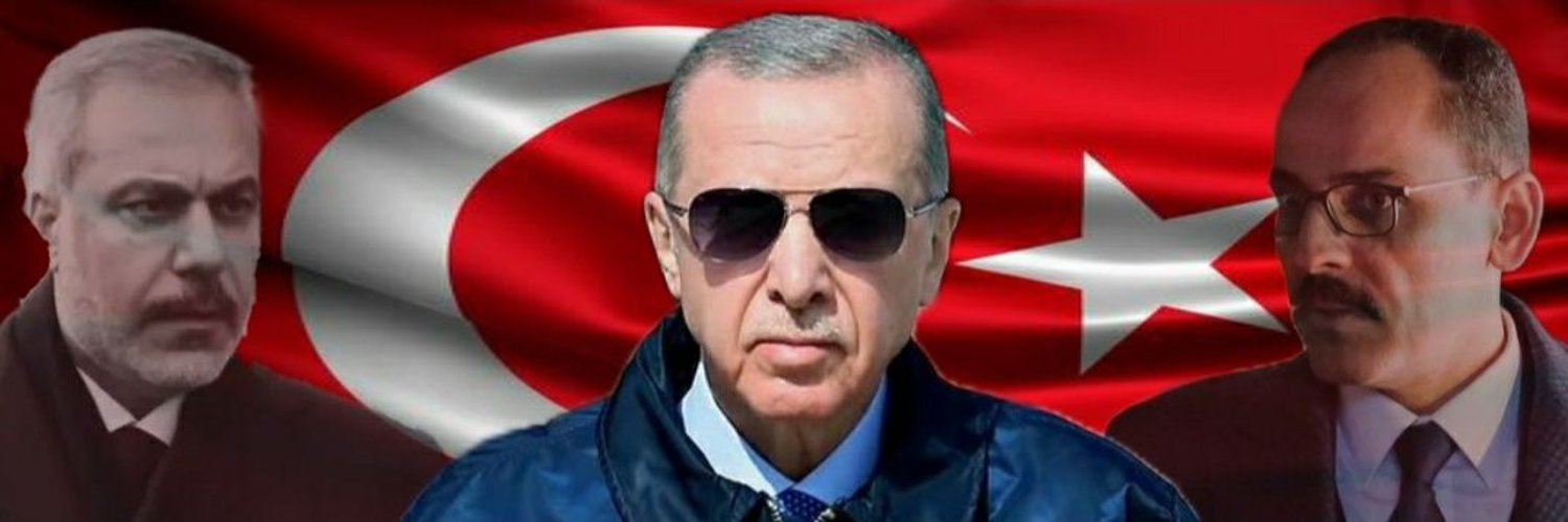 Medya Babası...RTE banner