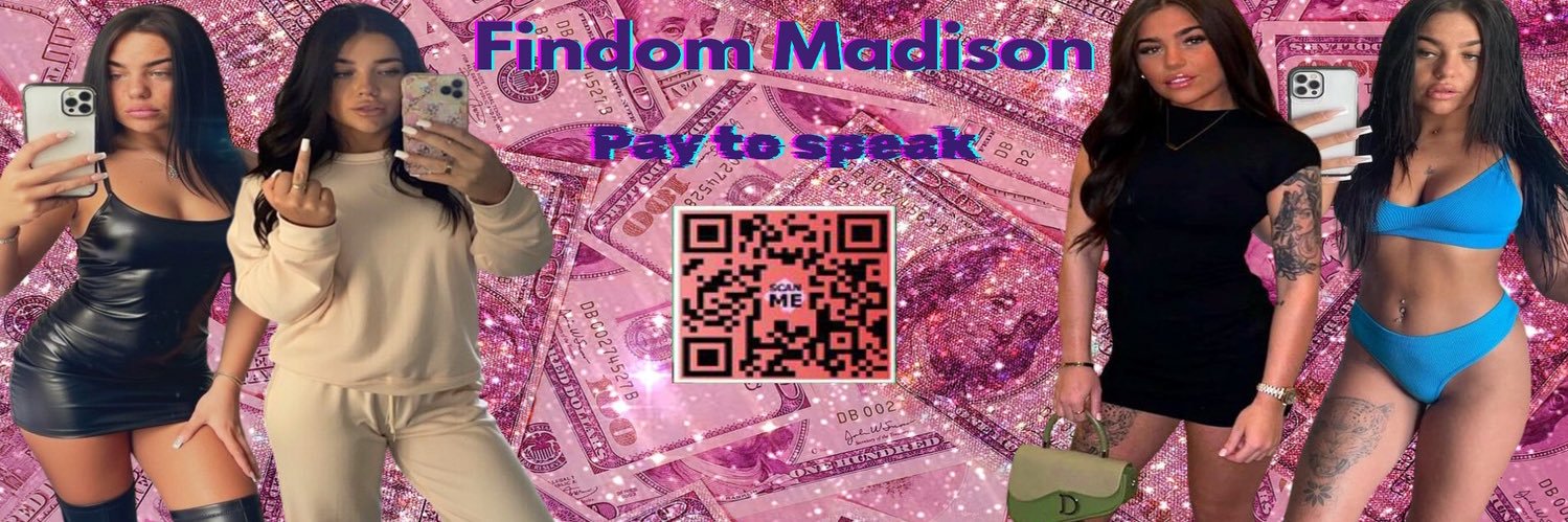 👹Madisons•Wallets👹 banner
