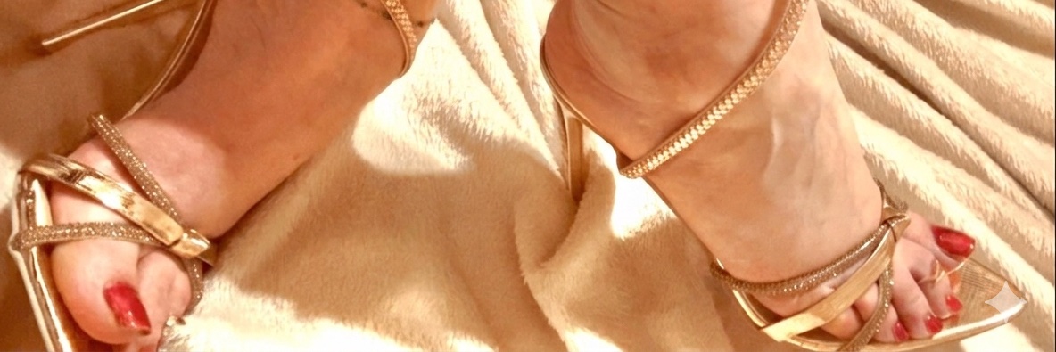 🖤 Goddess Selene 🖤 banner