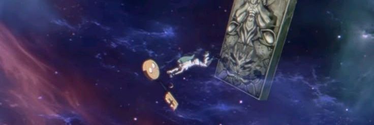 Midxrysour's profile banner image
