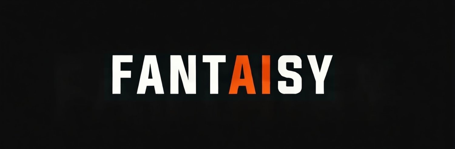 FANTAISY AI banner