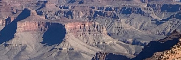 FreshKeksDaily Profile Banner