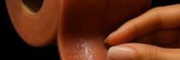 mswetwipe💩🧻👅 banner