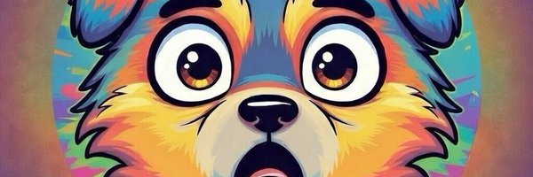 Abushome Profile Banner