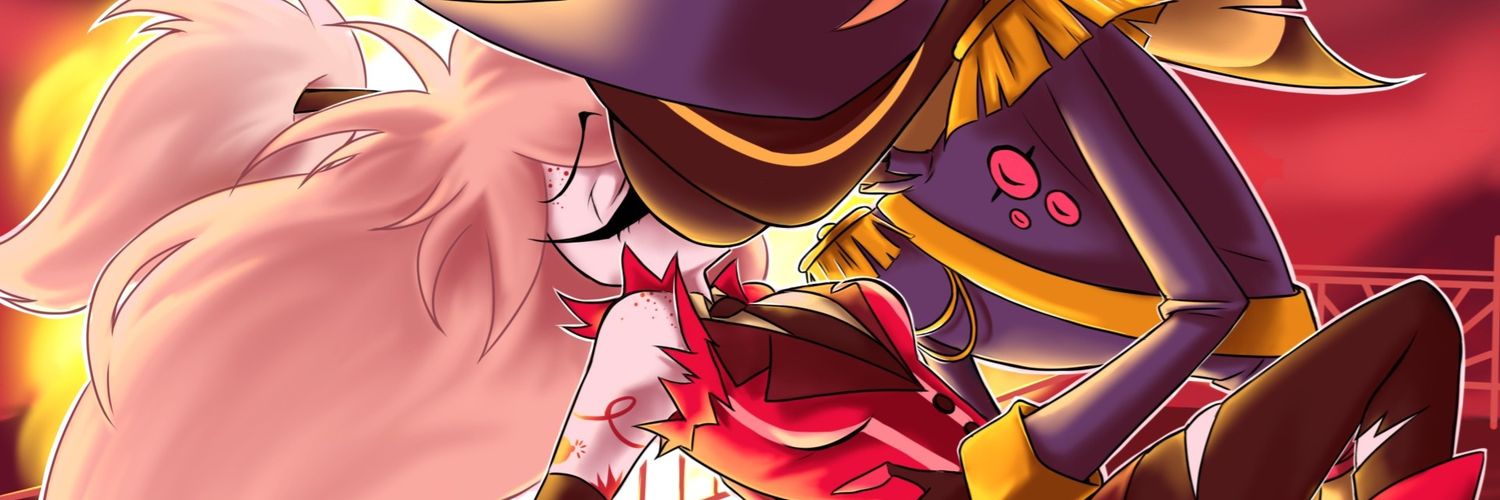 Dae from Outer Hell banner