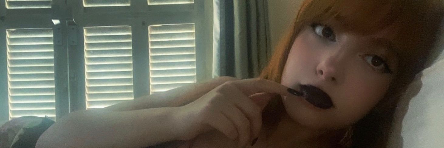 luyofuria da bel banner