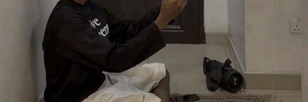 PREMIUM PISS/SELF SUCK GAY HUB🏳️‍🌈🫂🌍 banner