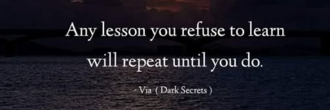 The cosmopolitan man banner