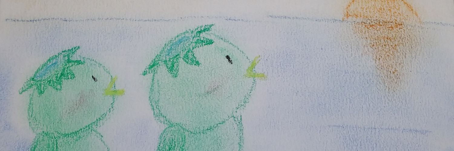 pecco_chan's profile banner image