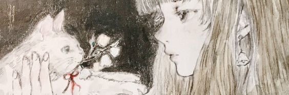 tyshael banner