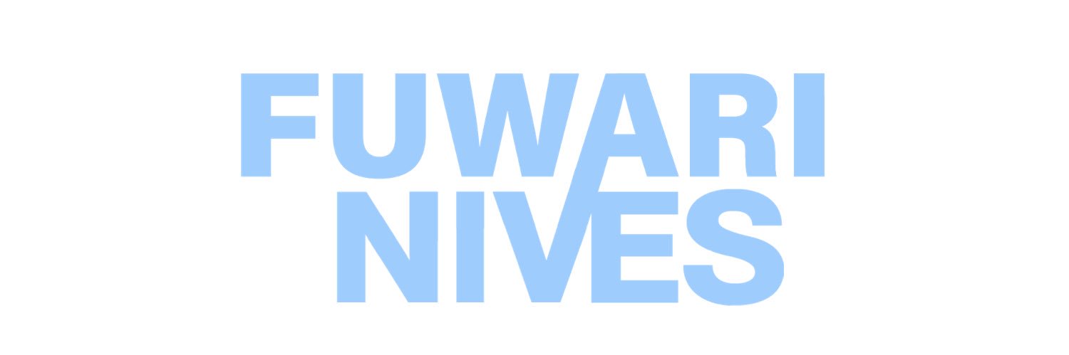 Fuwari banner