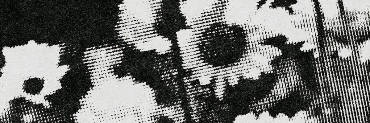 kooolnirv's profile banner image