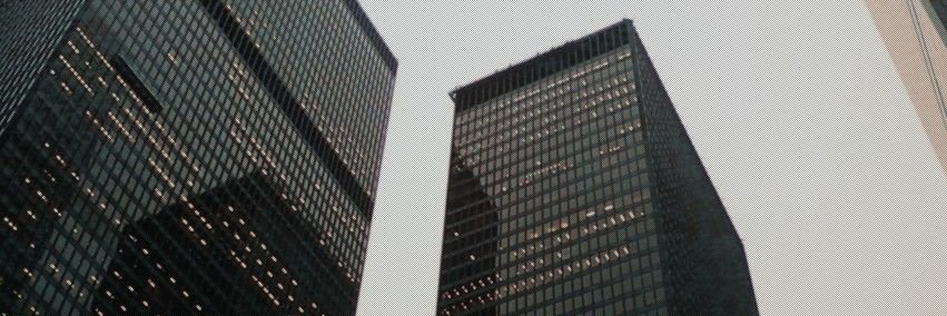 Your Finance Guy banner