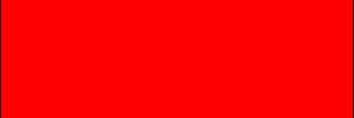 𝑹𝑶𝑪𝑲𝑰𝑵' 𝑹𝑶𝑩𝑰𝑵. banner