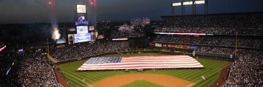 Ron “To Cool” McCool lll banner