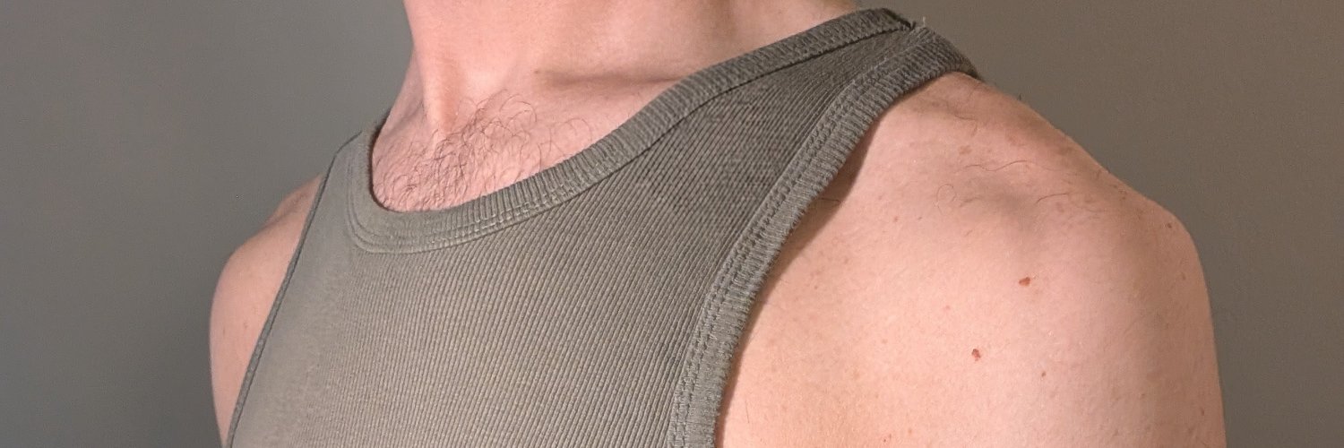 DanLndXxx's profile banner image