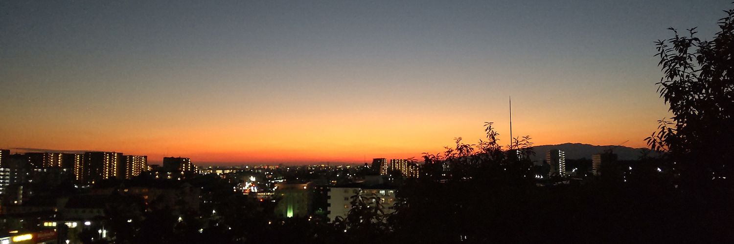 ____good_life's profile banner image
