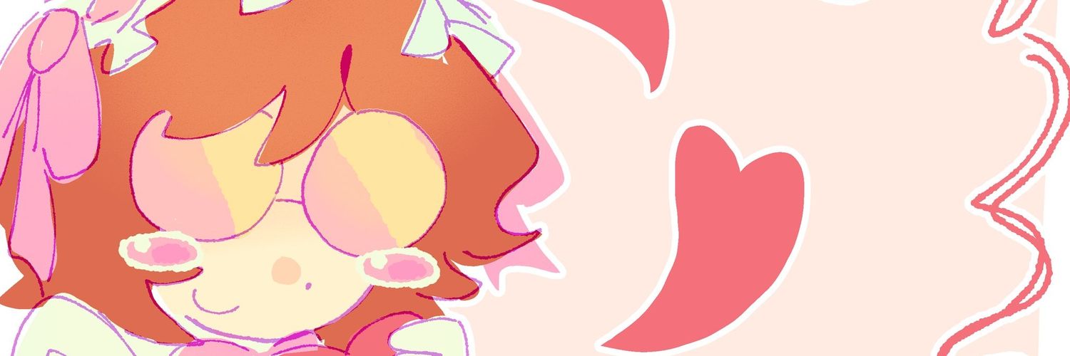 ☆•Bₗᵤₑbₑᵣᵣy•☆ banner