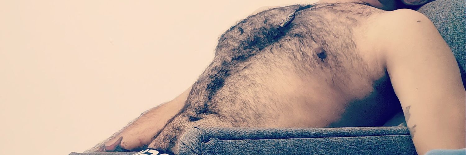 JuneCoronado's profile banner image