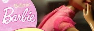 Onopic Snejanic banner