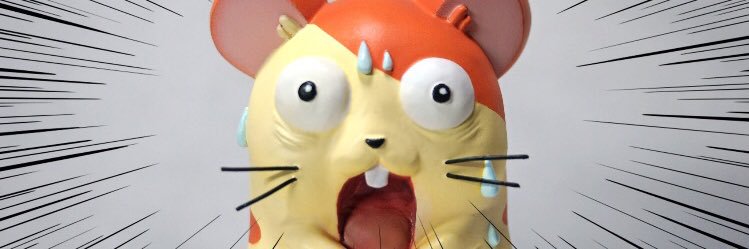 kaebullet's profile banner image