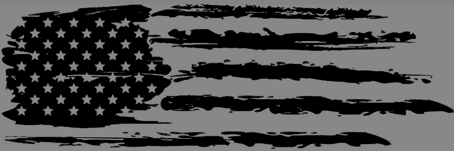 5150/5.56 banner